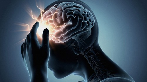 What Is the Average Settlement for Traumatic Brain Injury?