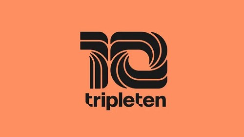 TripleTen 