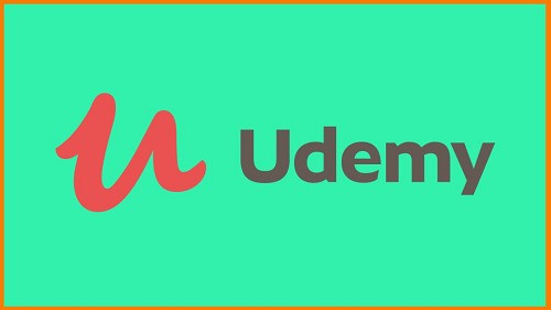 Is Udemy Legit and Trusted? What Students Should Know