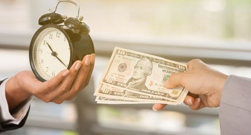 What Is the Average Settlement for Unpaid Wages?