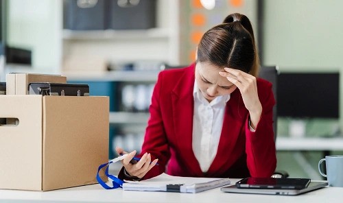 What Is the Average Settlement for Wrongful Termination?