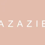 Is Azazie Legit or Fake?