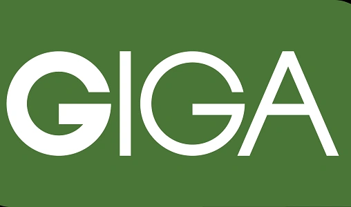 Giga Tires