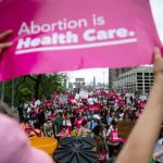 Is Abortion Legal in New York?