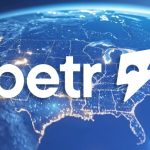 Is Betr Legal in New York?