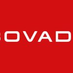 Is Bovada Legal in New York?