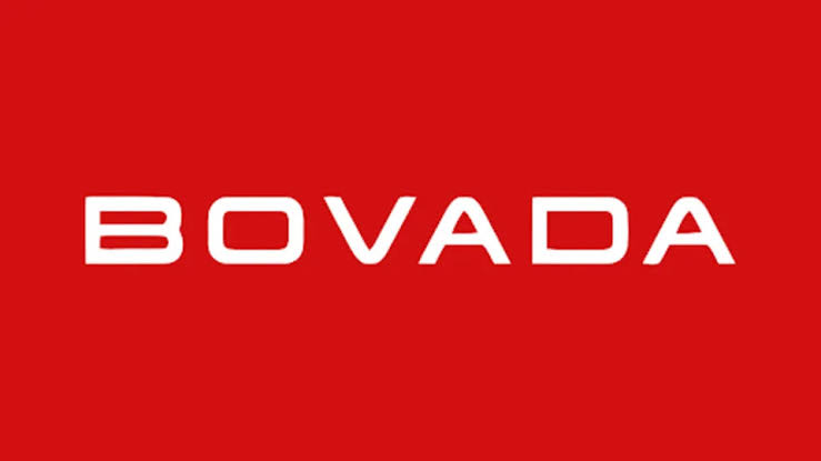 Is Bovada Legal in New York