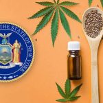 Is CBD Legal in New York?