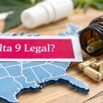 Is Delta-9 Legal in New York?