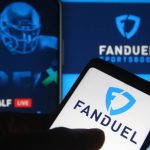Is FanDuel Legal in New York?