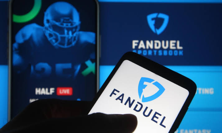 Is FanDuel Legal in New Yorkv