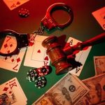 Is Gambling Legal in New York?