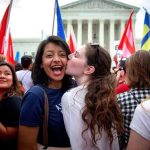 Is Gay or Same-Sex Marriage Legal in New York?