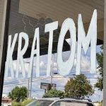 Is Kratom Legal in New York?
