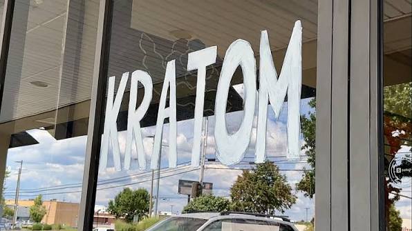 Is Kratom Legal in New York