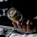 Is Marijuana Legal in New York?