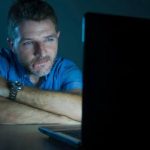 Is Porn Legal in New York?