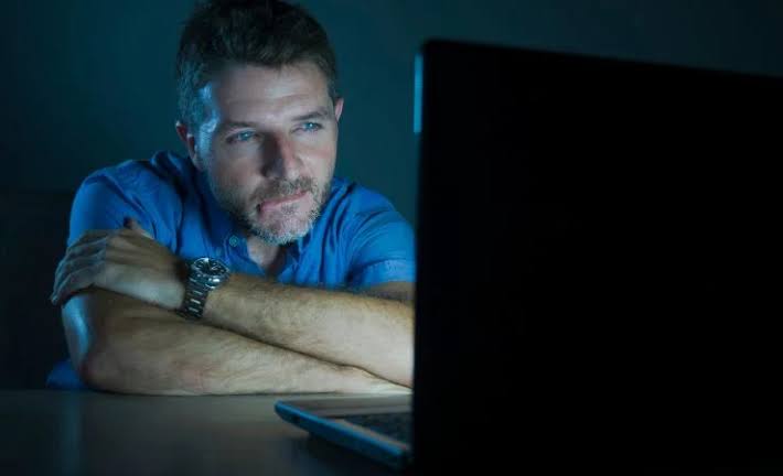 Is Porn Legal in New York