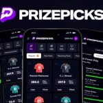 Is PrizePicks Legal in New York?