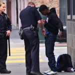 Is Stop and Frisk Legal in NYC?