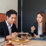 Is Unpaid Training Legal in NYC?