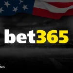 Is bet365 Legal in New York?