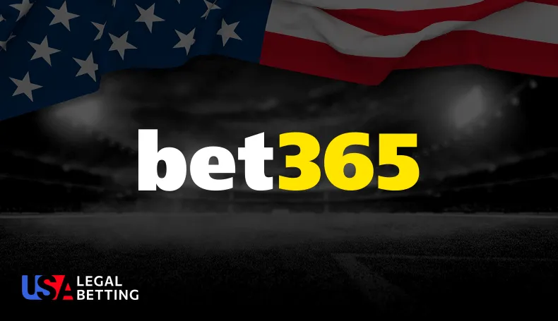 Is bet365 Legal in New York