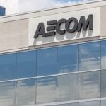 Top 5 Engineering Companies in New York