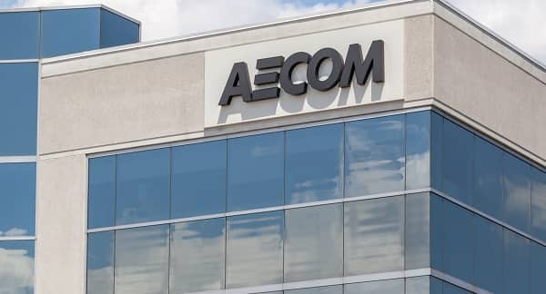 AECOM