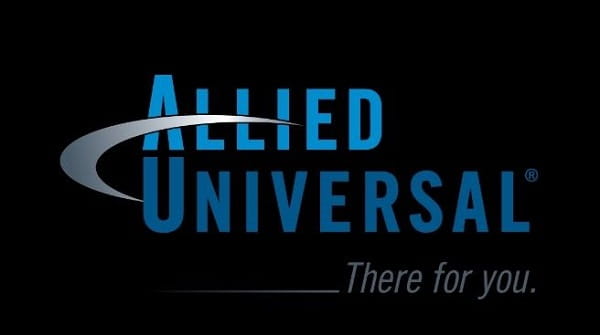 Allied Universal