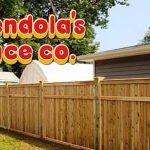 Top 5 Fence Companies in New York