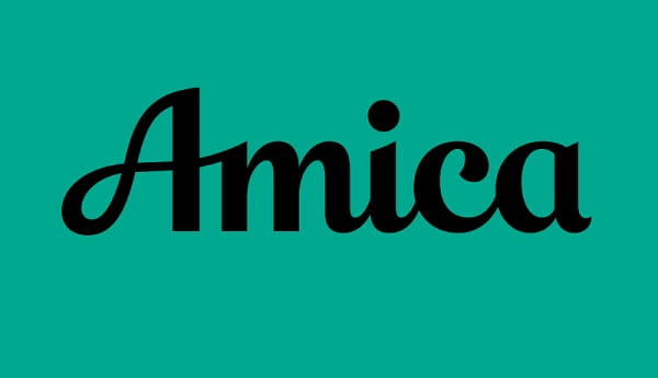Amica