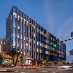 Top 5 Law Schools in Arizona