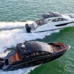 Top 5 Boat Companies in New York