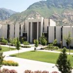 Top 5 Law Schools in Utah