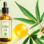 Is CBD Oil Legal in New York?