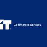 Top 5 Factoring Companies in New York