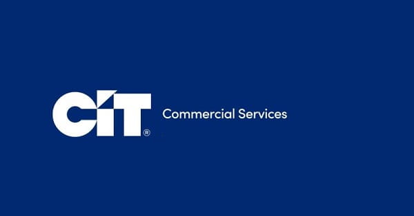 CIT Commercial Services