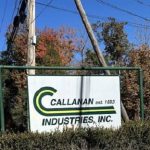 Top 5 Asphalt Companies in New York
