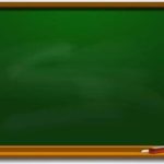 Is Chalkboard Legal in New York?