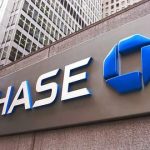 Top 5 Mortgage Companies in New York