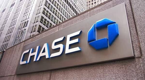 Chase Home Lending