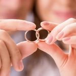 Is Common Law Marriage Legal in New York?