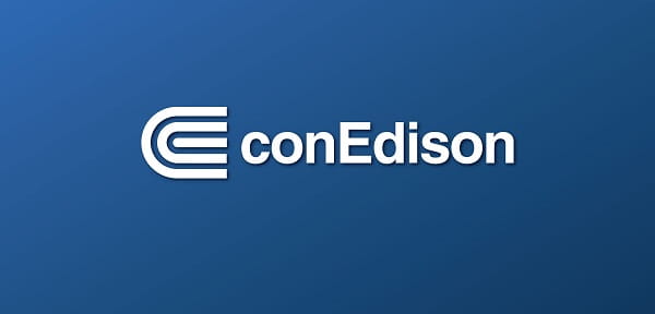 Con Edison