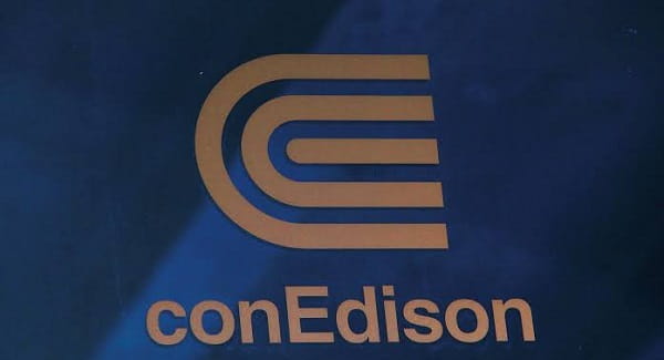 Con Edison
