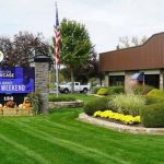 Top 5 Pool Companies in New York