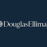 Top 5 Real Estate Companies in New York