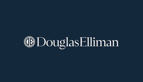 Douglas Elliman Real Estate
