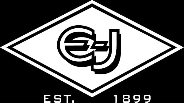 E-J Electric Installation Co