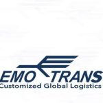 Top 5 Freight Forwarding Companies in New York